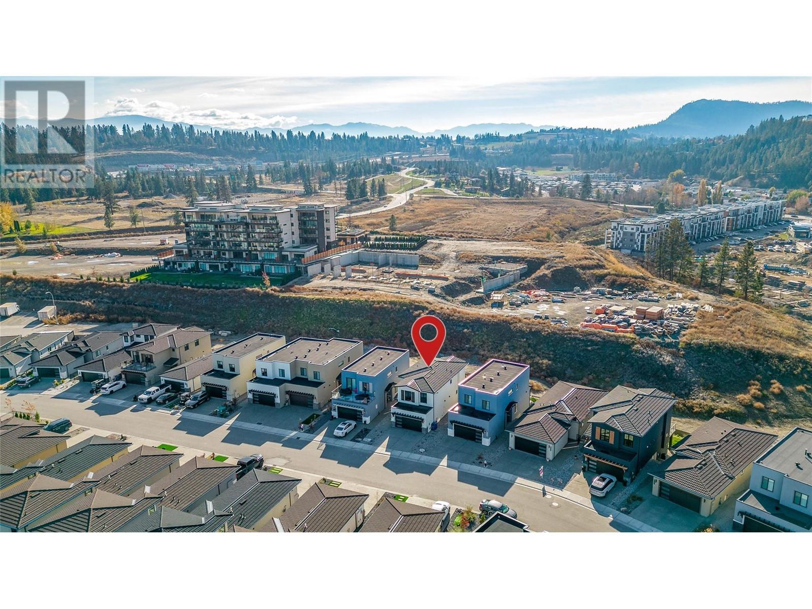 1864 Viewpoint Crescent West Kelowna Photo 48