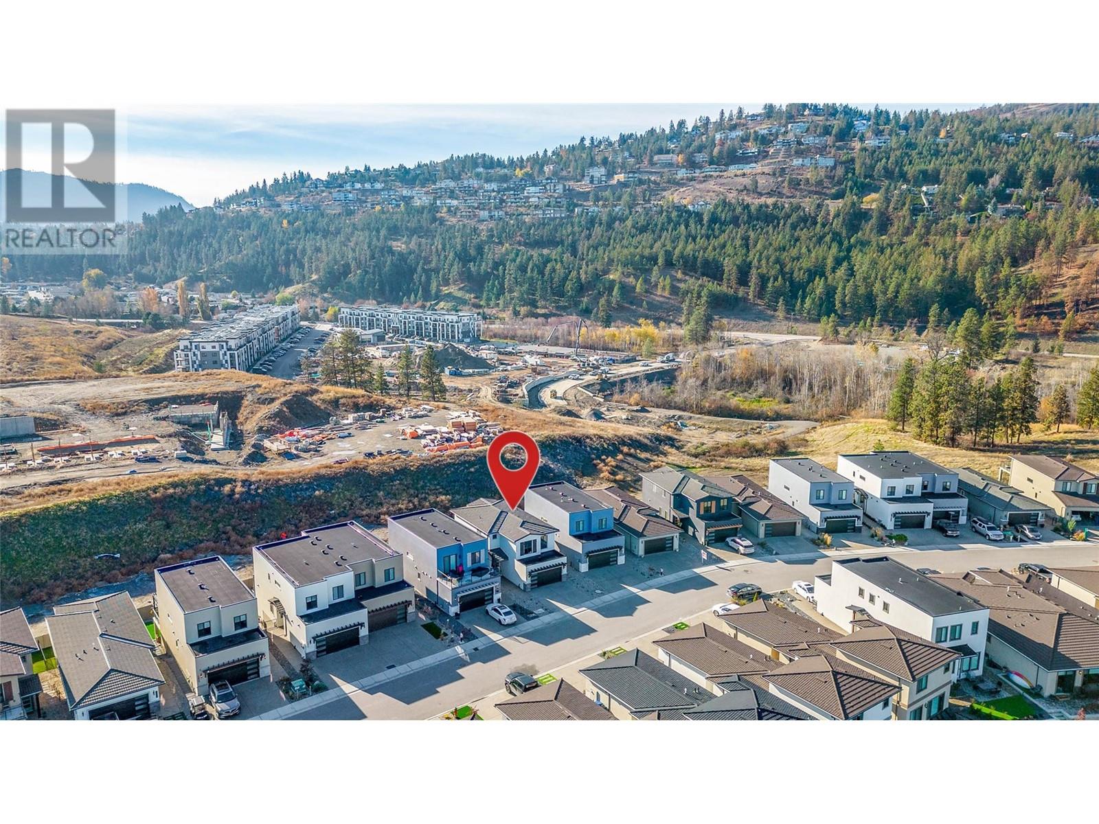 1864 Viewpoint Crescent West Kelowna Photo 49