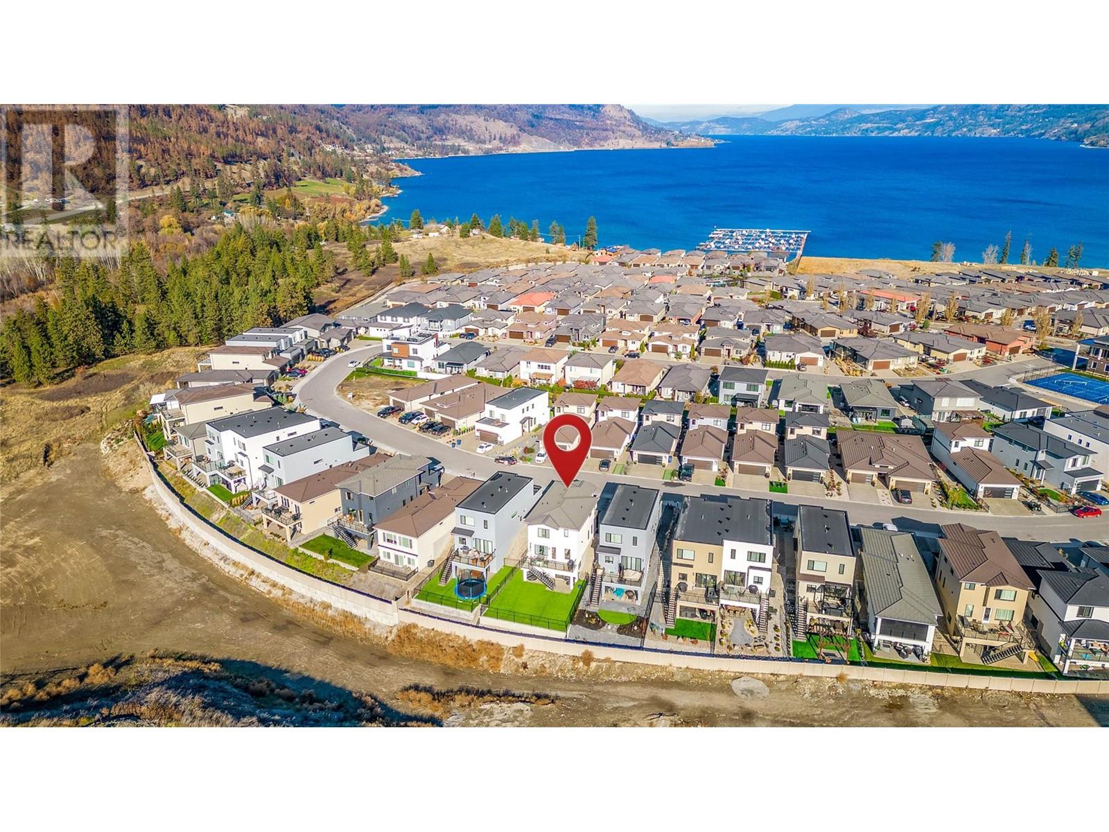 1864 Viewpoint Crescent West Kelowna, BC V1Z4E1_51