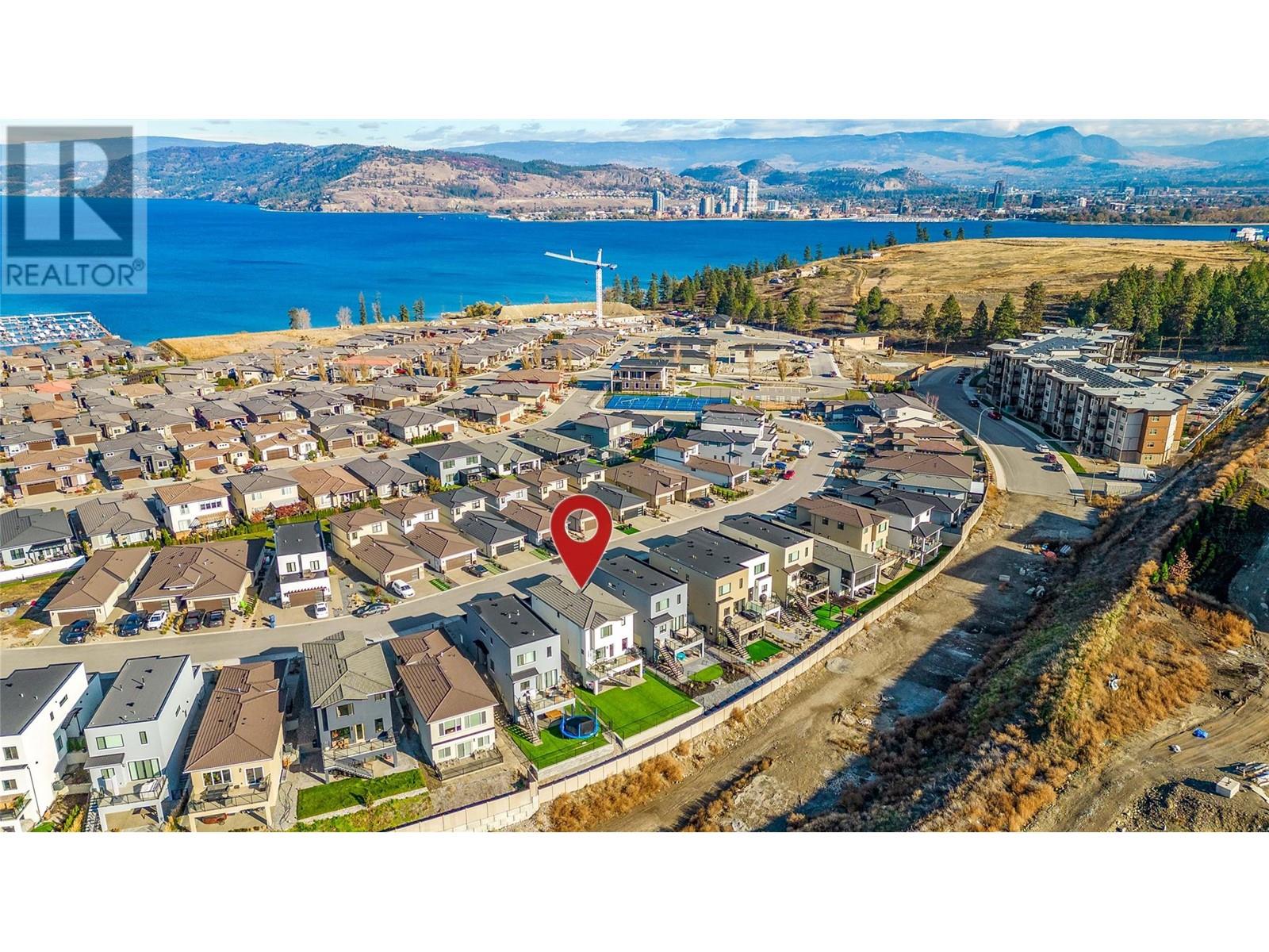 1864 Viewpoint Crescent West Kelowna, BC V1Z4E1_52