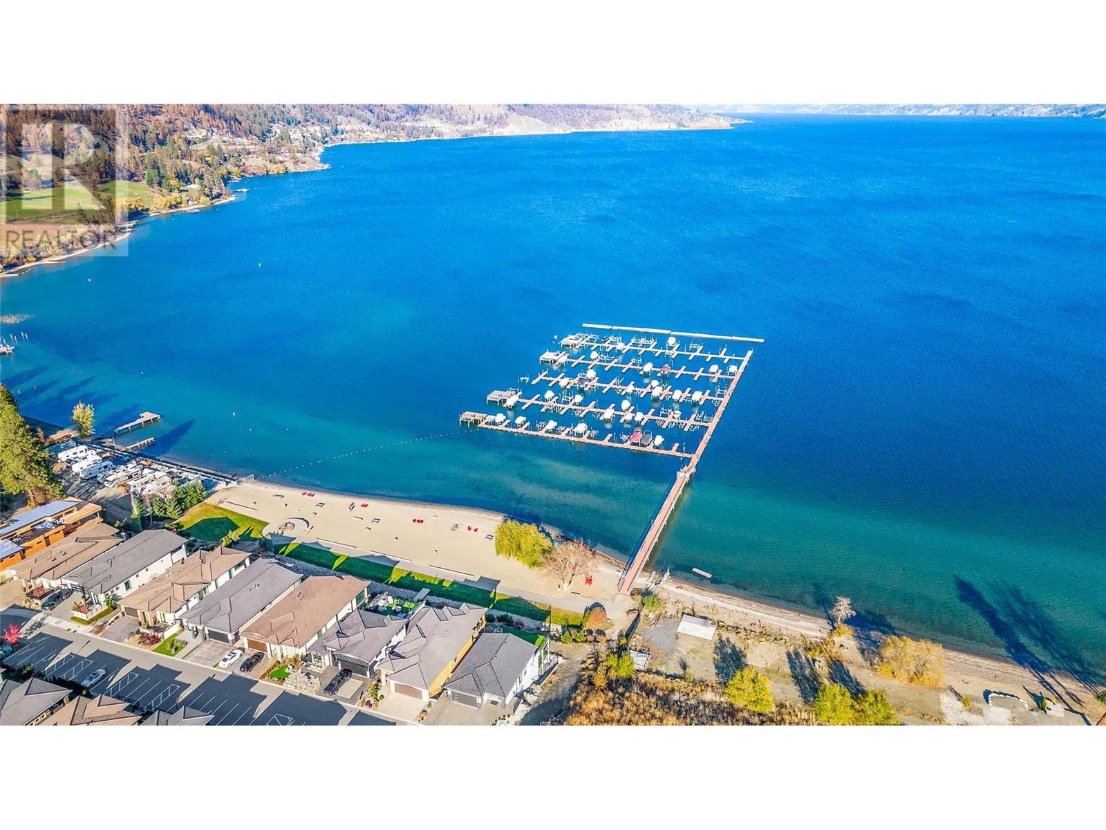 1864 Viewpoint Crescent West Kelowna Photo 60