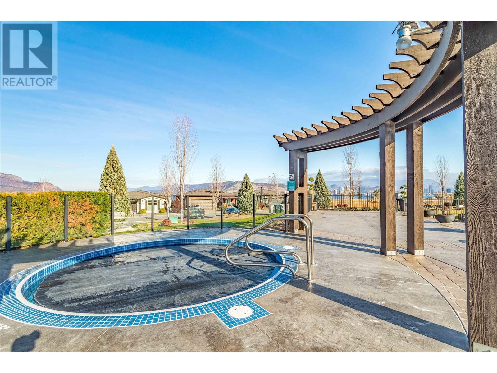 1864 Viewpoint Crescent West Kelowna Photo 63