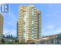 18A 338 TAYLOR WAY, west vancouver, British Columbia