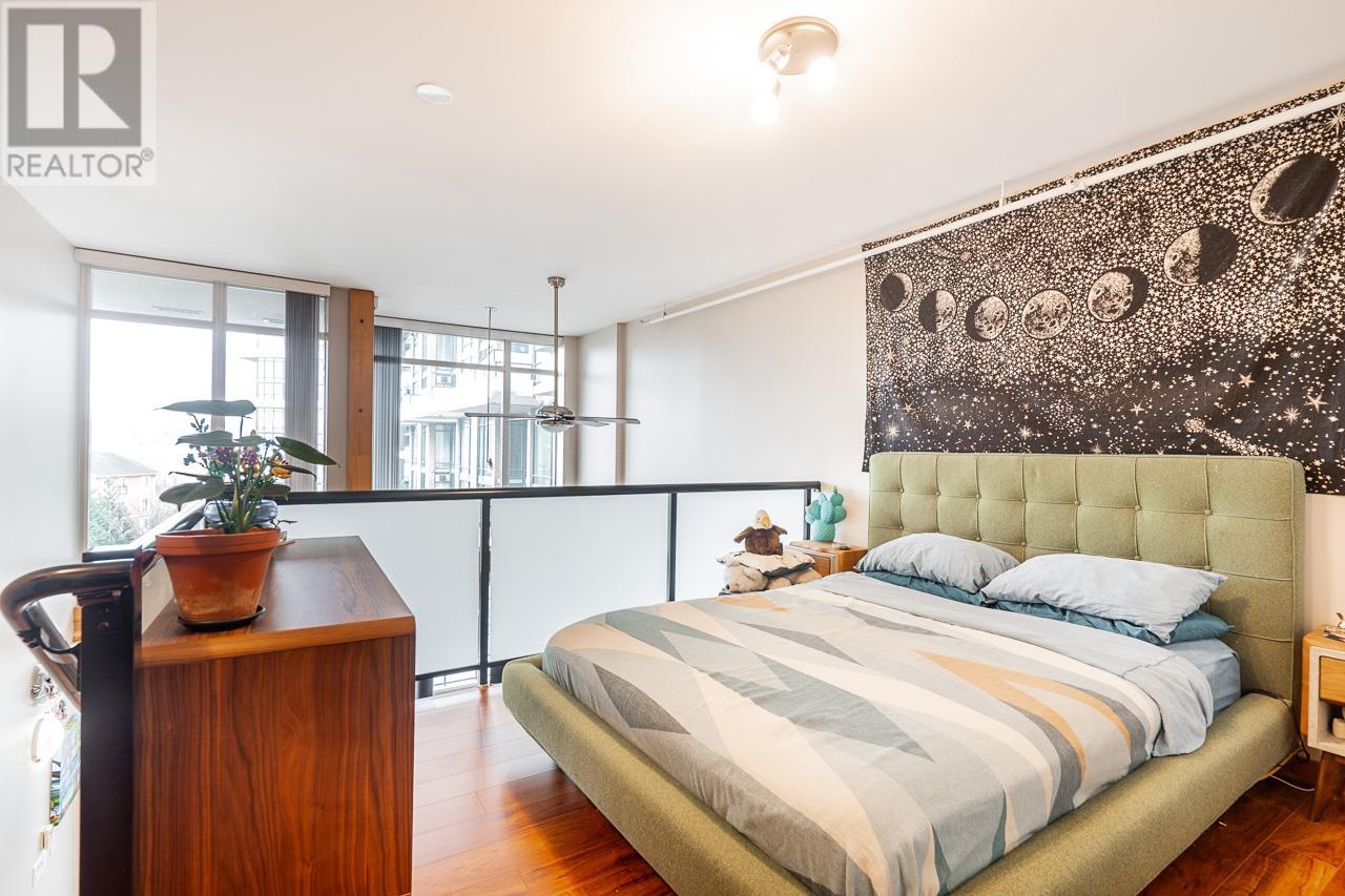 311 10 Renaissance Square, New Westminster, British Columbia  V3M 7B1 - Photo 14 - R2861587