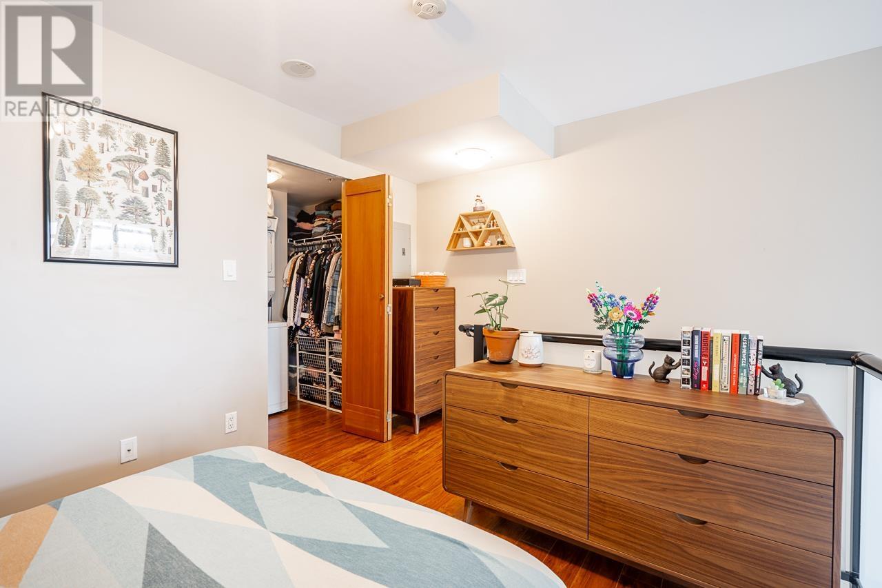311 10 Renaissance Square, New Westminster, British Columbia  V3M 7B1 - Photo 15 - R2861587