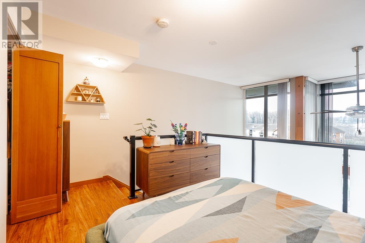 311 10 Renaissance Square, New Westminster, British Columbia  V3M 7B1 - Photo 16 - R2861587