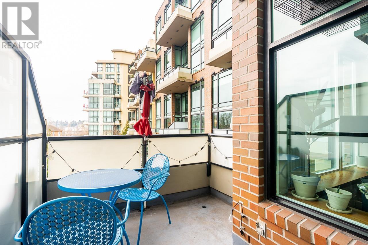 311 10 Renaissance Square, New Westminster, British Columbia  V3M 7B1 - Photo 19 - R2861587