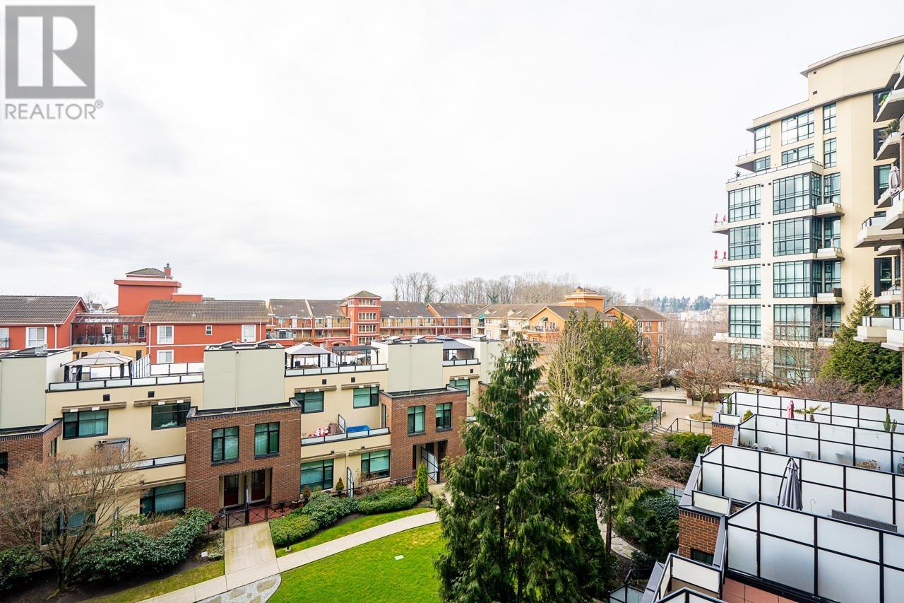 311 10 Renaissance Square, New Westminster, British Columbia  V3M 7B1 - Photo 21 - R2861587