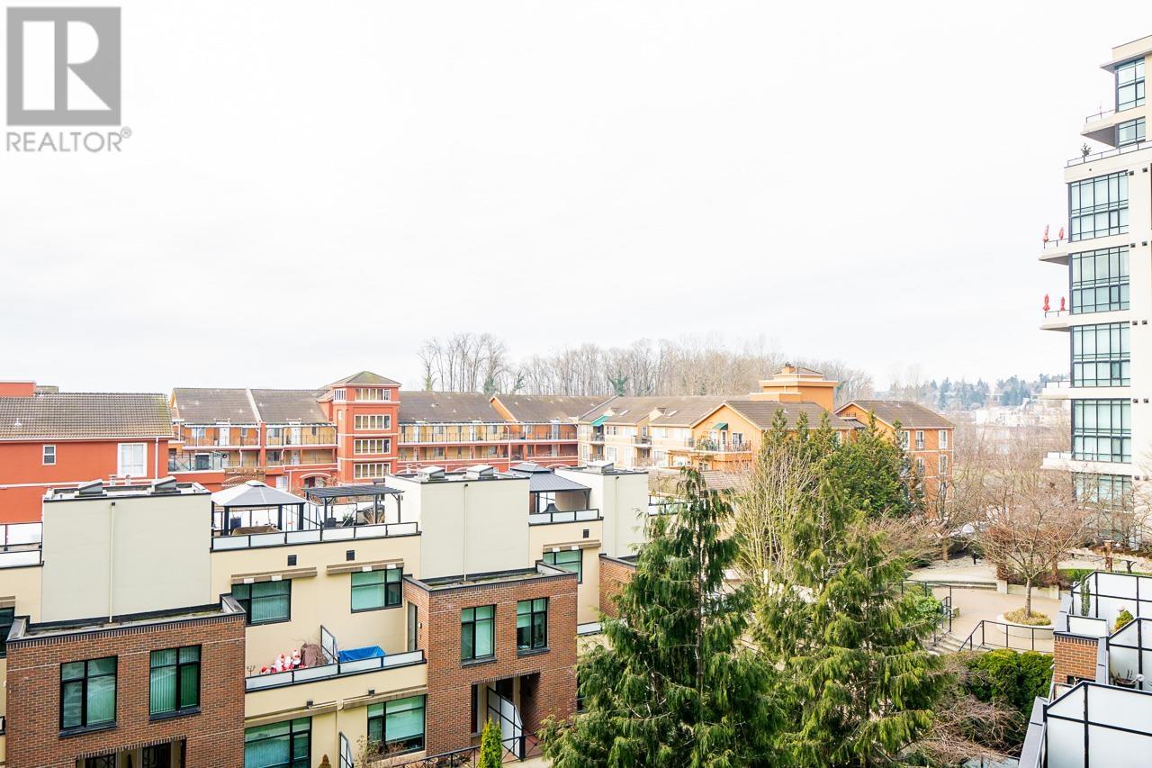 311 10 Renaissance Square, New Westminster, British Columbia  V3M 7B1 - Photo 22 - R2861587