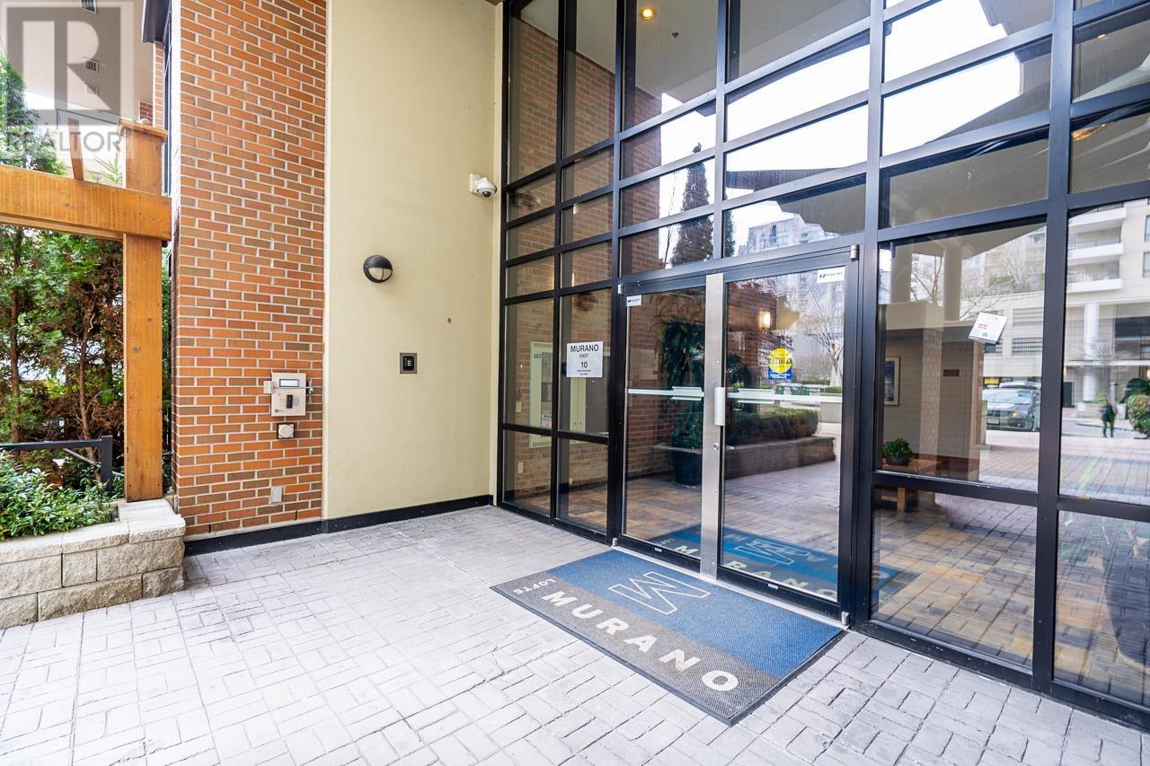311 10 Renaissance Square, New Westminster, British Columbia  V3M 7B1 - Photo 27 - R2861587