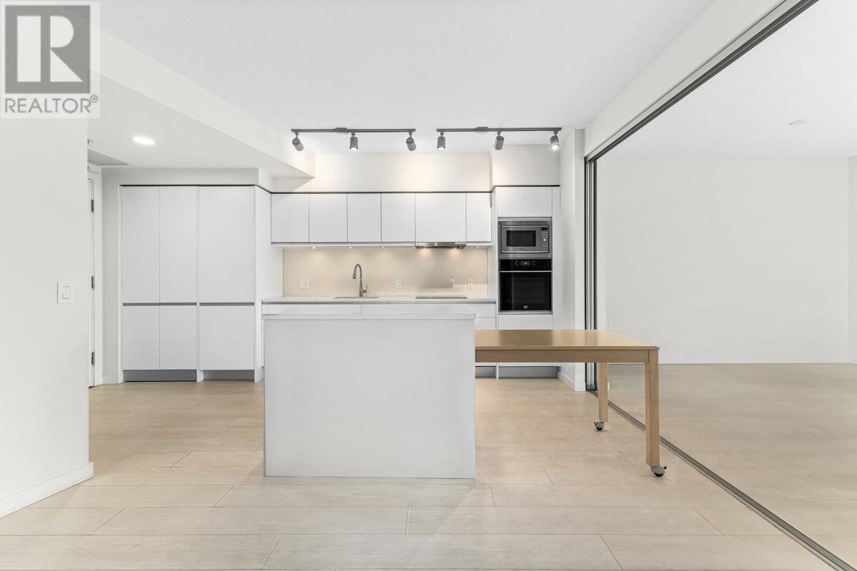 522 180 E 2nd Avenue, Vancouver, British Columbia  V5T 0K4 - Photo 10 - R2861589