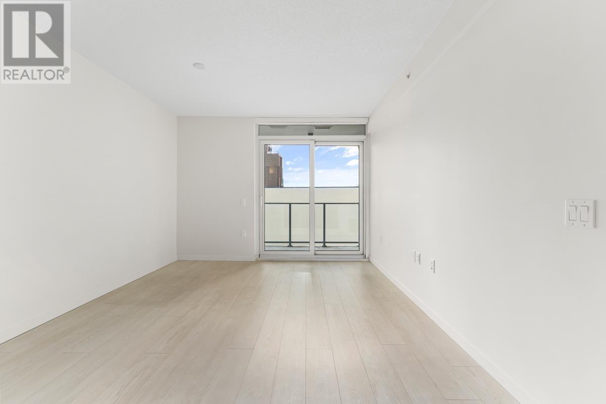 522 180 E 2nd Avenue, Vancouver, British Columbia  V5T 0K4 - Photo 11 - R2861589