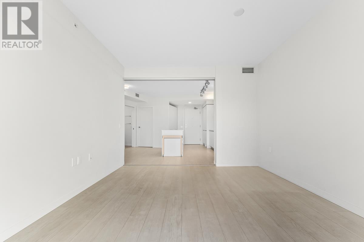522 180 E 2nd Avenue, Vancouver, British Columbia  V5T 0K4 - Photo 12 - R2861589