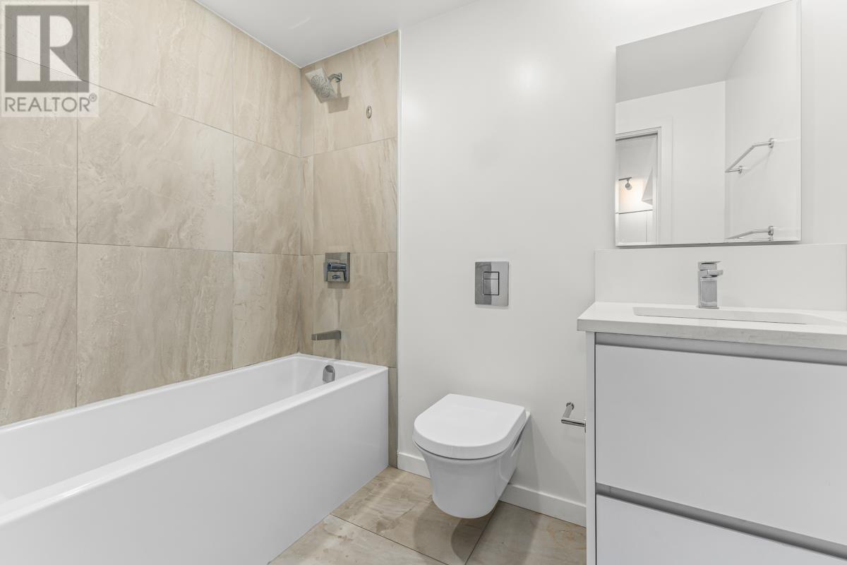 522 180 E 2nd Avenue, Vancouver, British Columbia  V5T 0K4 - Photo 13 - R2861589