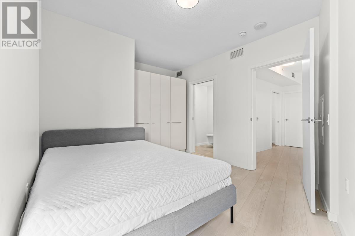 522 180 E 2nd Avenue, Vancouver, British Columbia  V5T 0K4 - Photo 14 - R2861589