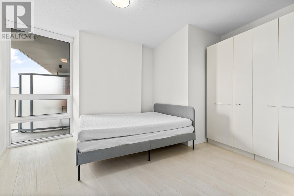 522 180 E 2nd Avenue, Vancouver, British Columbia  V5T 0K4 - Photo 15 - R2861589