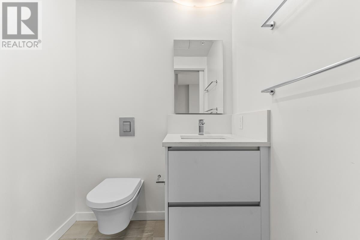 522 180 E 2nd Avenue, Vancouver, British Columbia  V5T 0K4 - Photo 16 - R2861589
