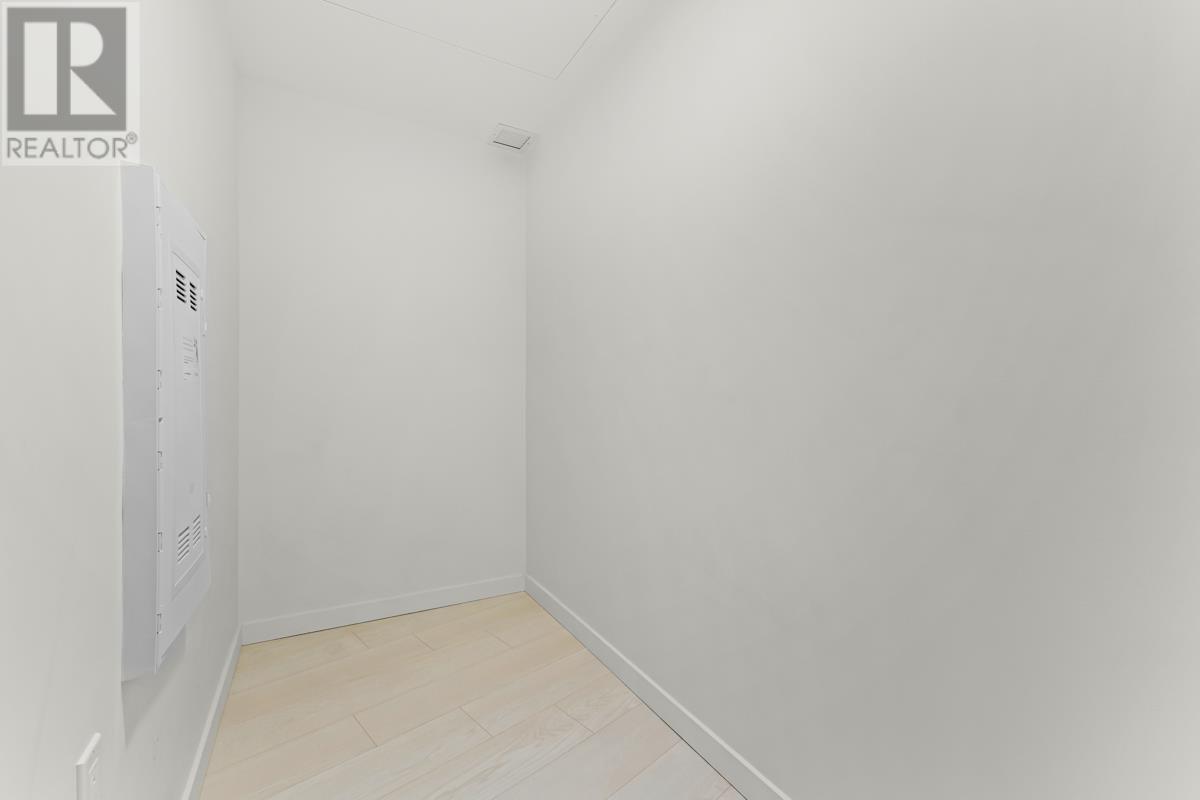 522 180 E 2nd Avenue, Vancouver, British Columbia  V5T 0K4 - Photo 17 - R2861589