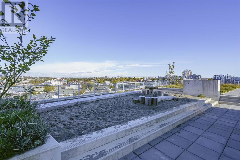 522 180 E 2nd Avenue, Vancouver, British Columbia  V5T 0K4 - Photo 25 - R2861589