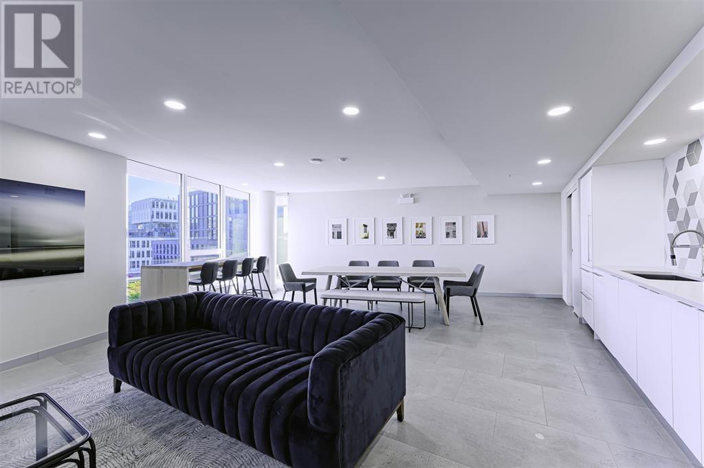 522 180 E 2nd Avenue, Vancouver, British Columbia  V5T 0K4 - Photo 26 - R2861589