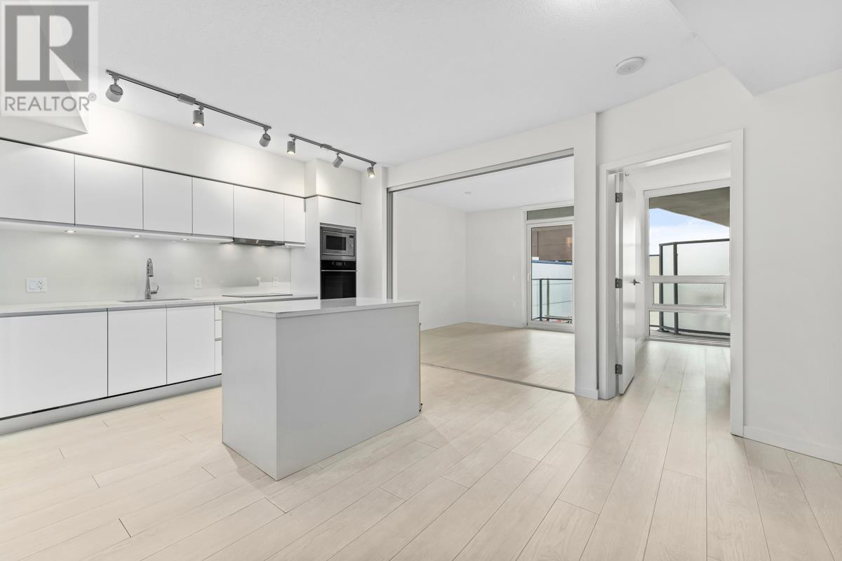 522 180 E 2nd Avenue, Vancouver, British Columbia  V5T 0K4 - Photo 3 - R2861589