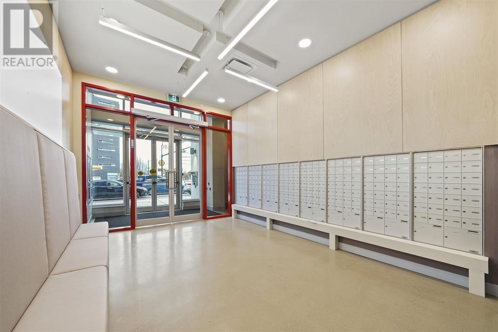 522 180 E 2nd Avenue, Vancouver, British Columbia  V5T 0K4 - Photo 31 - R2861589