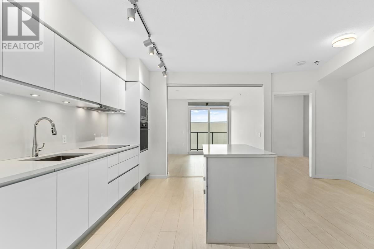 522 180 E 2nd Avenue, Vancouver, British Columbia  V5T 0K4 - Photo 4 - R2861589