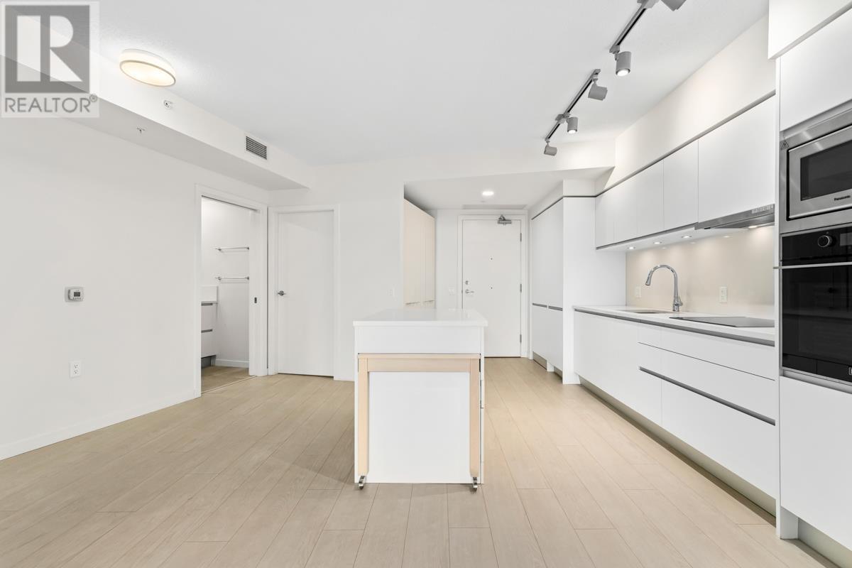 522 180 E 2nd Avenue, Vancouver, British Columbia  V5T 0K4 - Photo 5 - R2861589