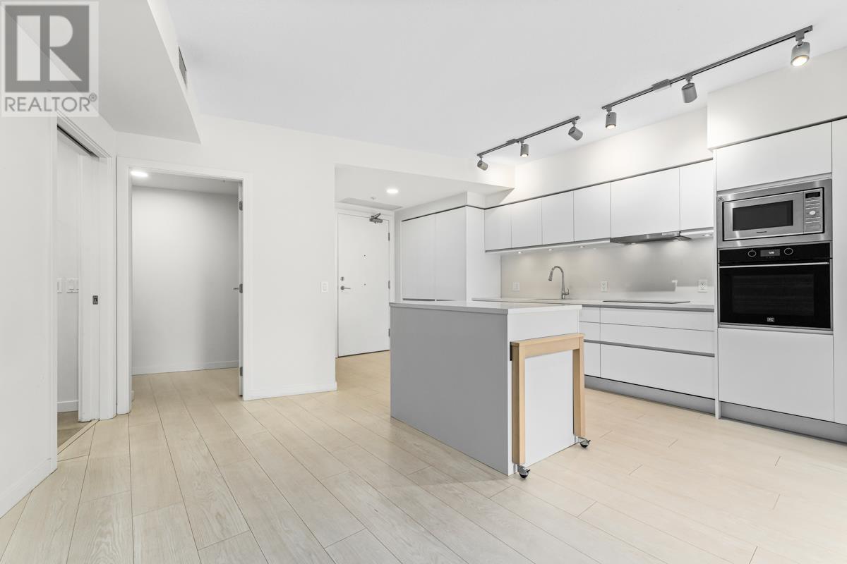 522 180 E 2nd Avenue, Vancouver, British Columbia  V5T 0K4 - Photo 6 - R2861589
