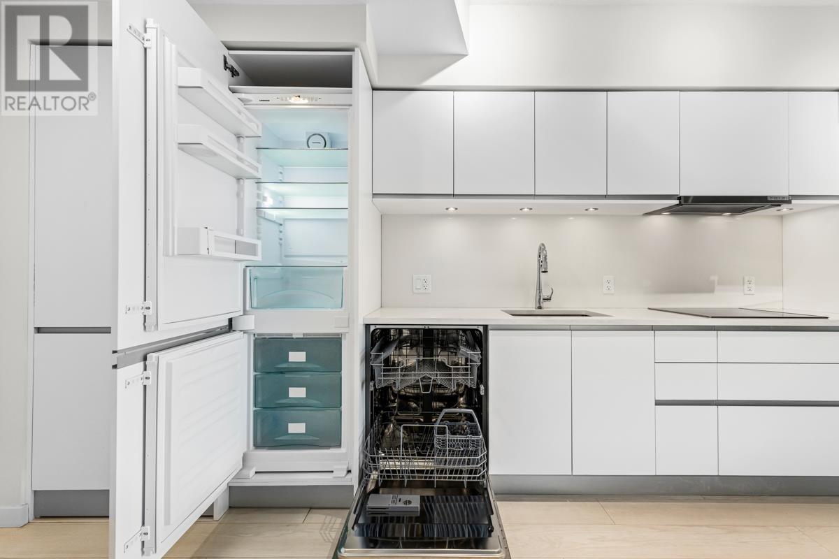 522 180 E 2nd Avenue, Vancouver, British Columbia  V5T 0K4 - Photo 8 - R2861589
