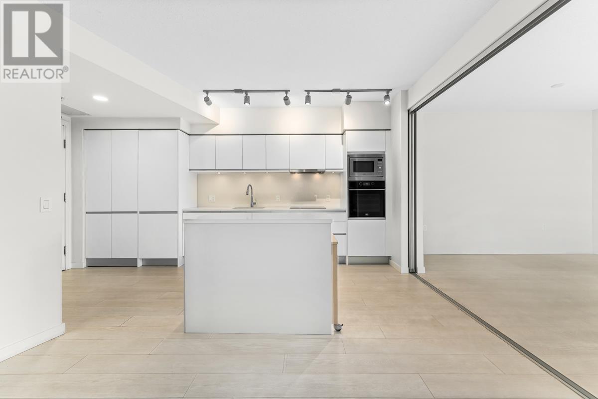 522 180 E 2nd Avenue, Vancouver, British Columbia  V5T 0K4 - Photo 9 - R2861589