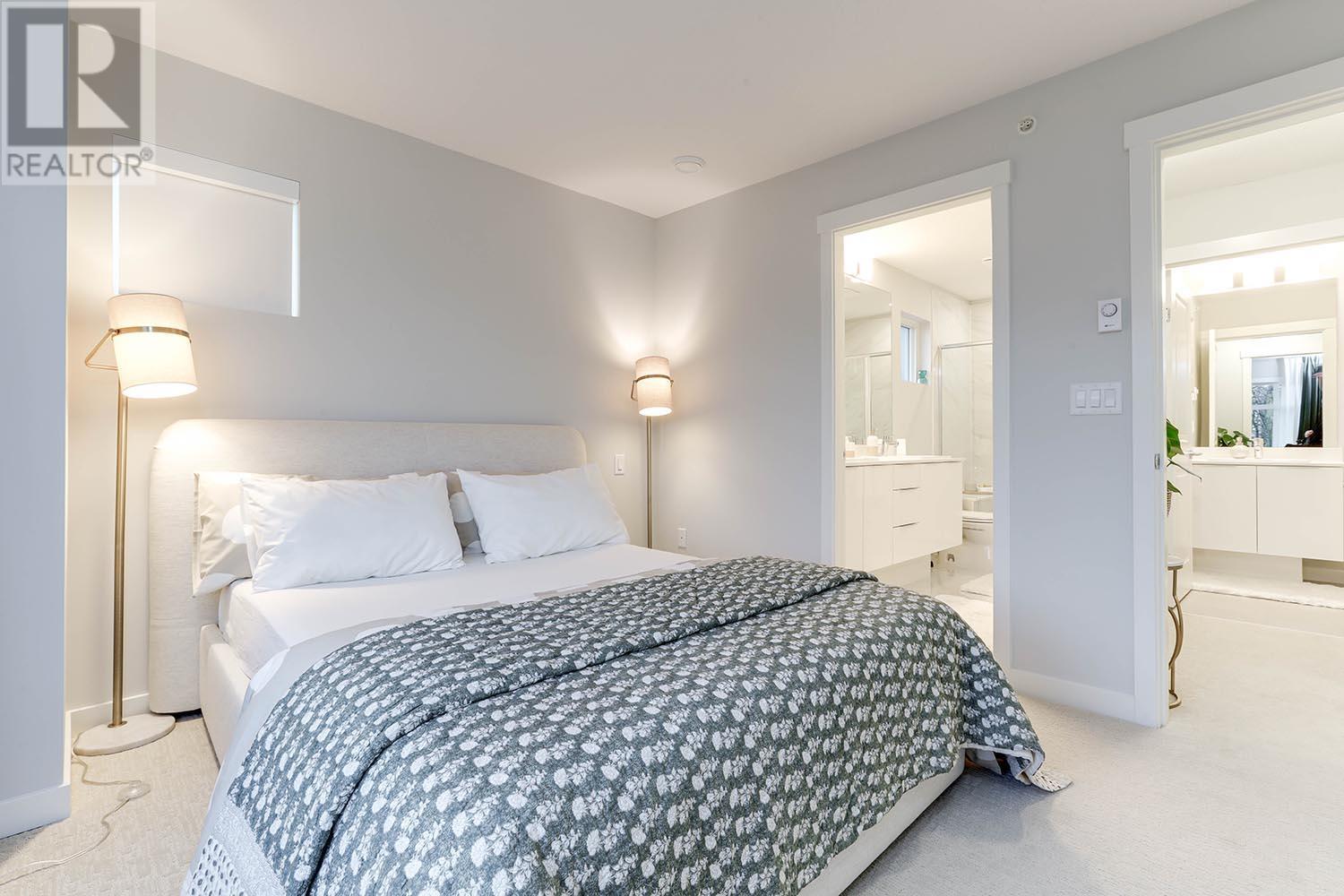 1078 11280 Pazarena Place, Maple Ridge, British Columbia  V2X 9H8 - Photo 16 - R2861608