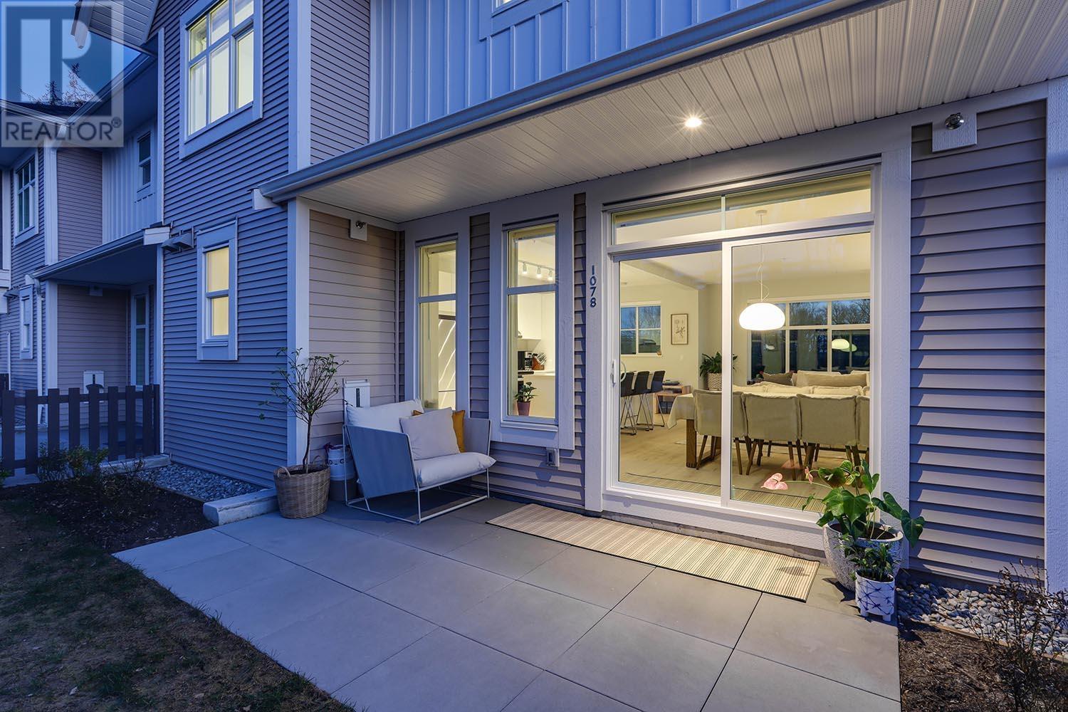 1078 11280 Pazarena Place, Maple Ridge, British Columbia  V2X 9H8 - Photo 28 - R2861608