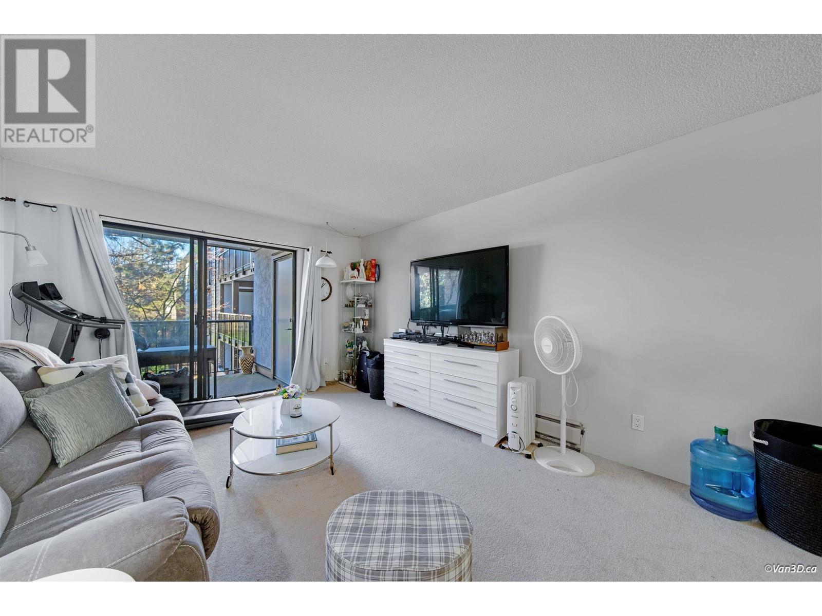 209 8740 No. 1 Road, Richmond, British Columbia  V7C 4L5 - Photo 10 - R2861622