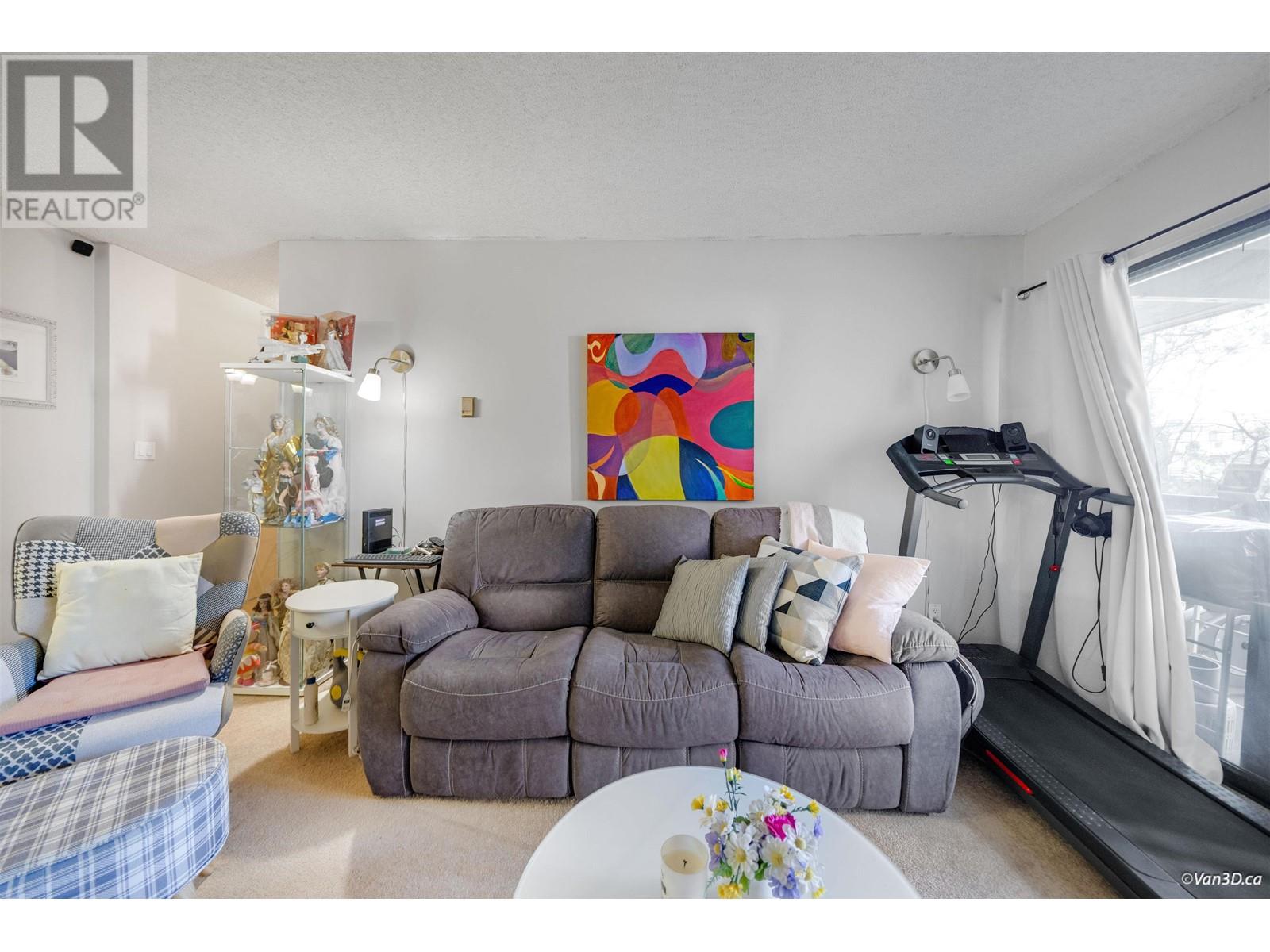 209 8740 No. 1 Road, Richmond, British Columbia  V7C 4L5 - Photo 11 - R2861622