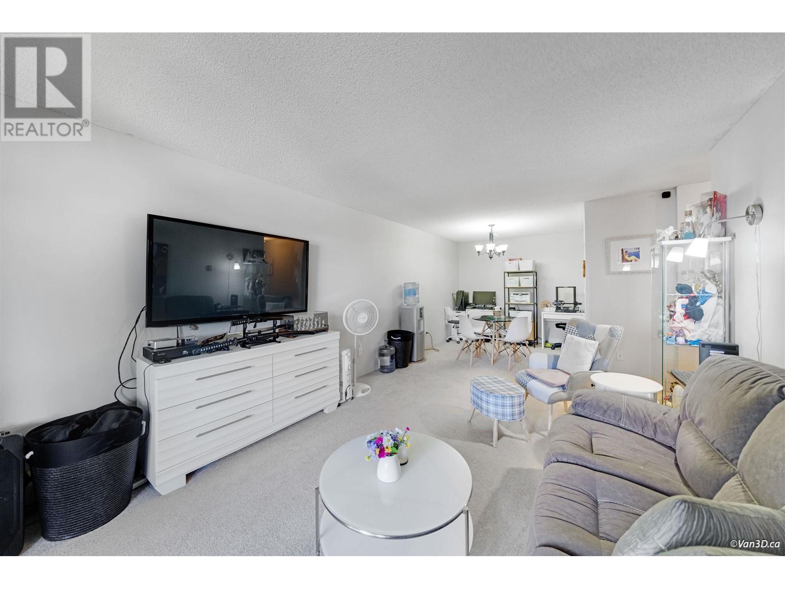 209 8740 No. 1 Road, Richmond, British Columbia  V7C 4L5 - Photo 13 - R2861622