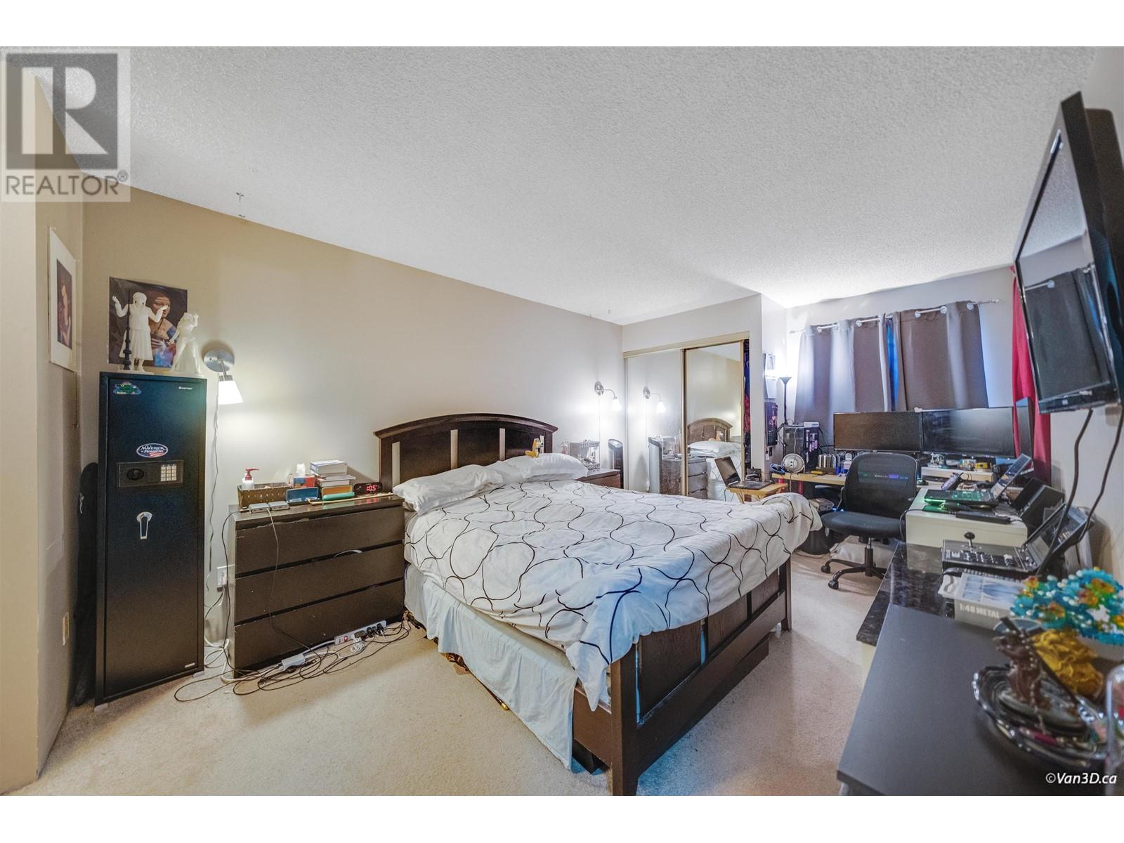 209 8740 No. 1 Road, Richmond, British Columbia  V7C 4L5 - Photo 14 - R2861622