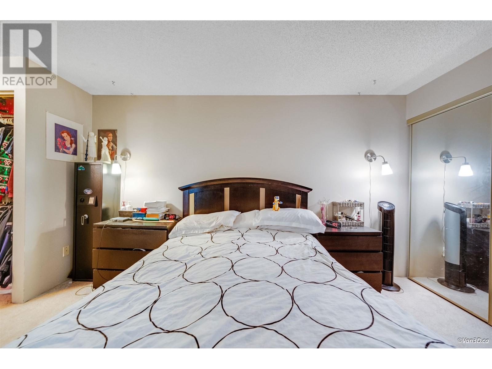 209 8740 No. 1 Road, Richmond, British Columbia  V7C 4L5 - Photo 15 - R2861622