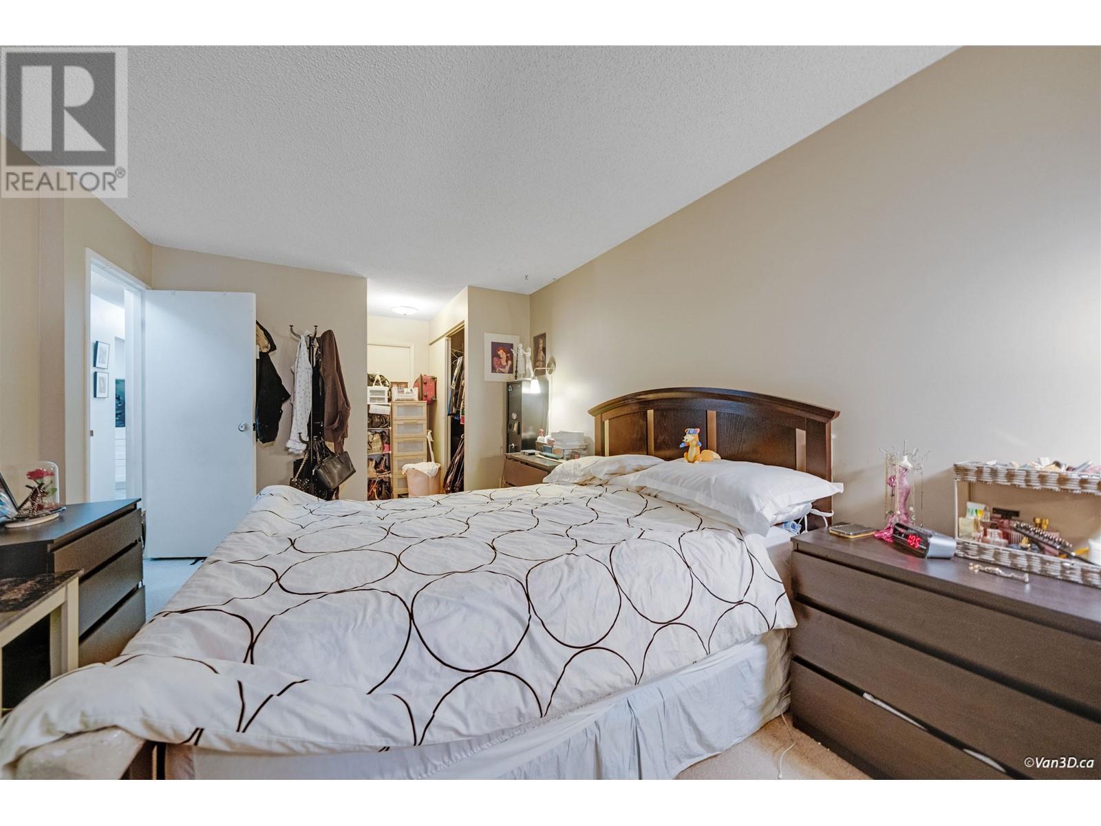 209 8740 No. 1 Road, Richmond, British Columbia  V7C 4L5 - Photo 16 - R2861622
