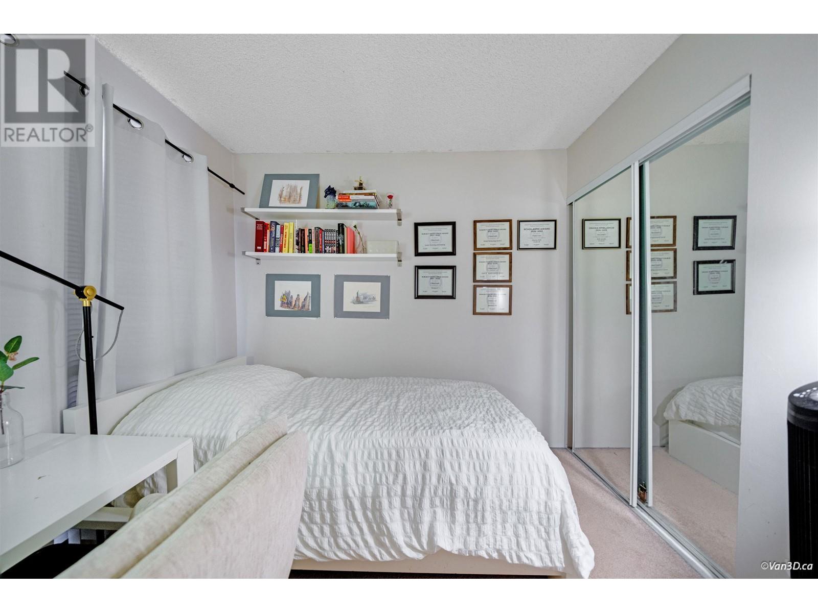 209 8740 No. 1 Road, Richmond, British Columbia  V7C 4L5 - Photo 18 - R2861622