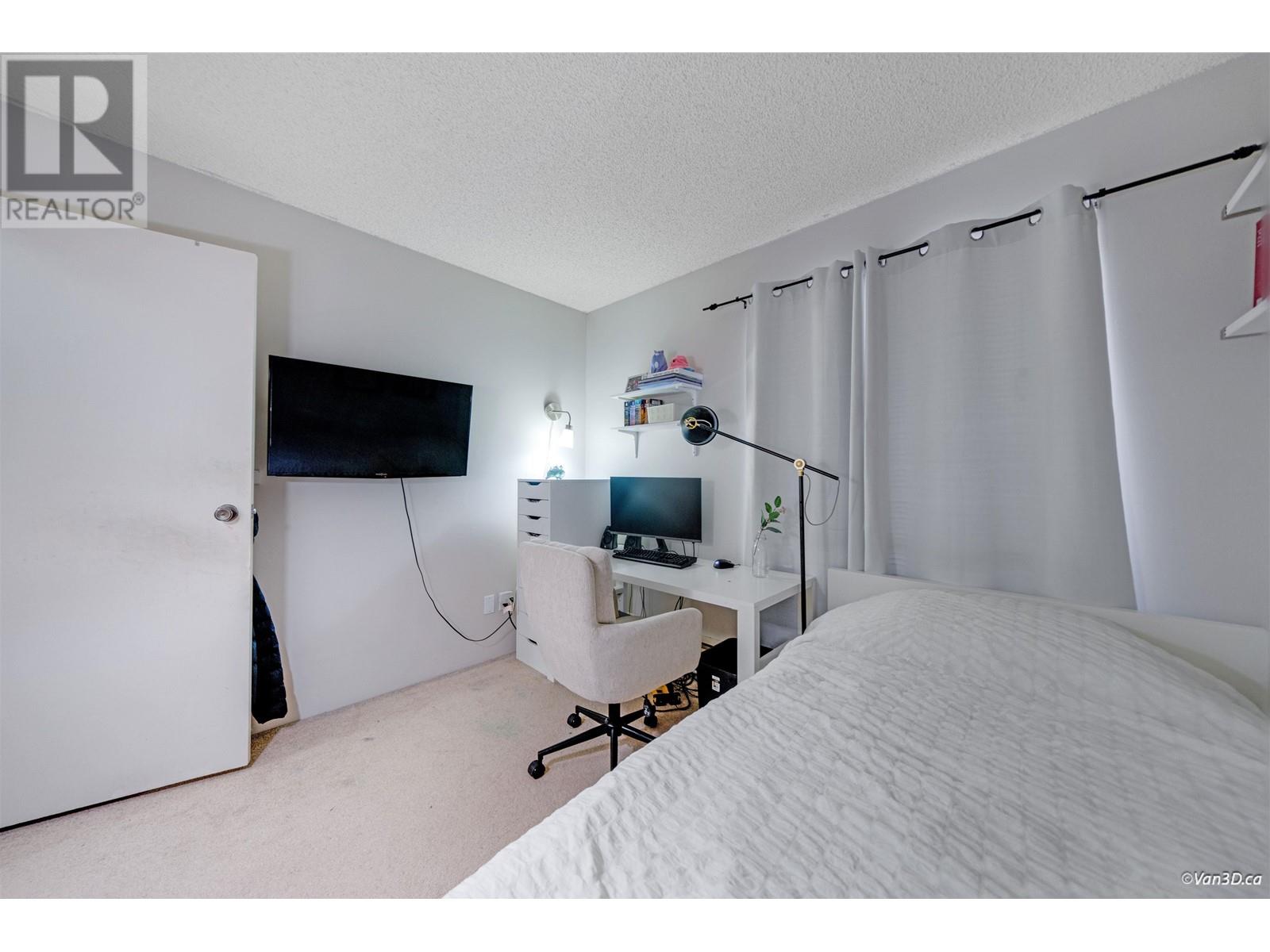 209 8740 No. 1 Road, Richmond, British Columbia  V7C 4L5 - Photo 19 - R2861622
