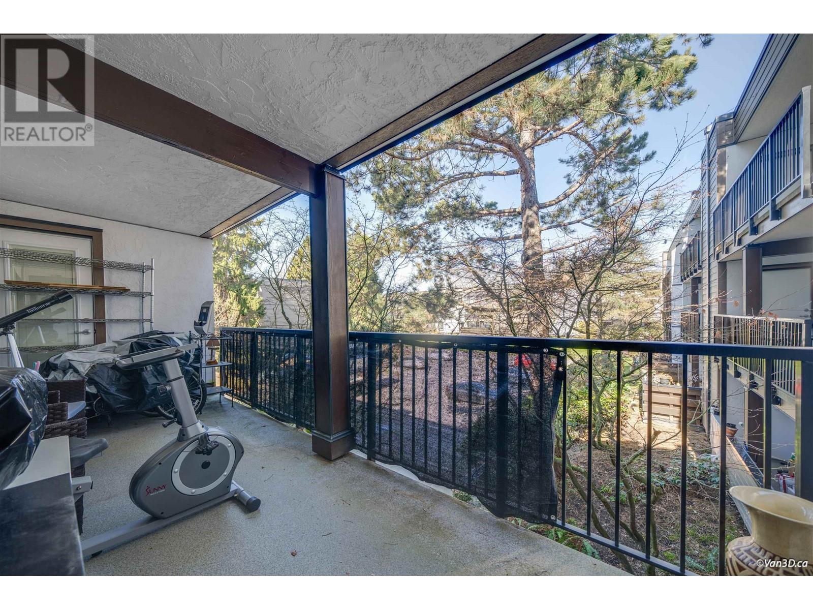 209 8740 No. 1 Road, Richmond, British Columbia  V7C 4L5 - Photo 20 - R2861622