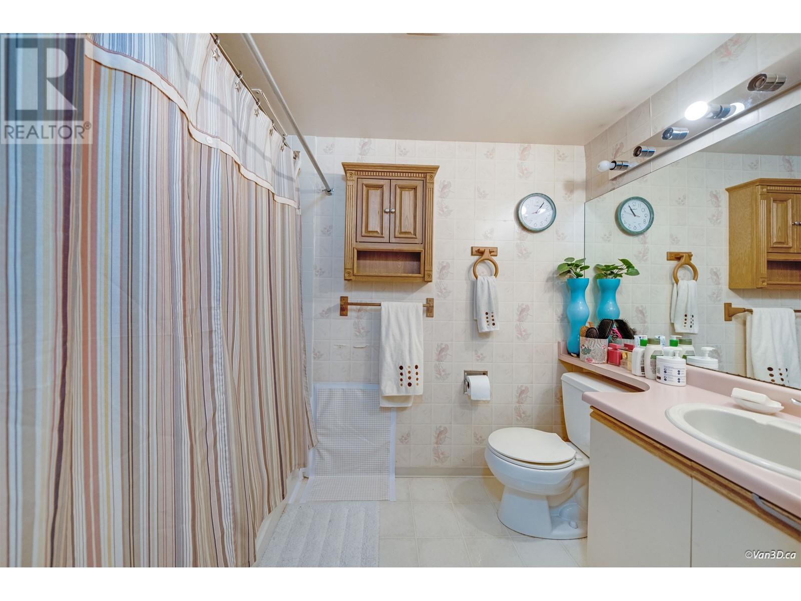 209 8740 No. 1 Road, Richmond, British Columbia  V7C 4L5 - Photo 23 - R2861622