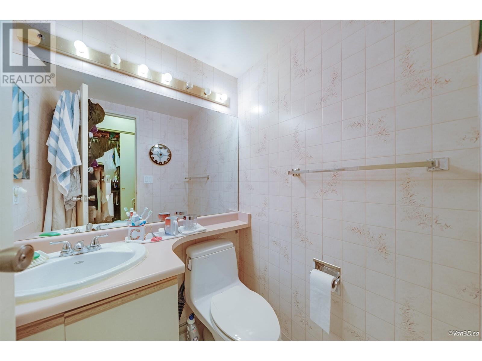 209 8740 No. 1 Road, Richmond, British Columbia  V7C 4L5 - Photo 24 - R2861622