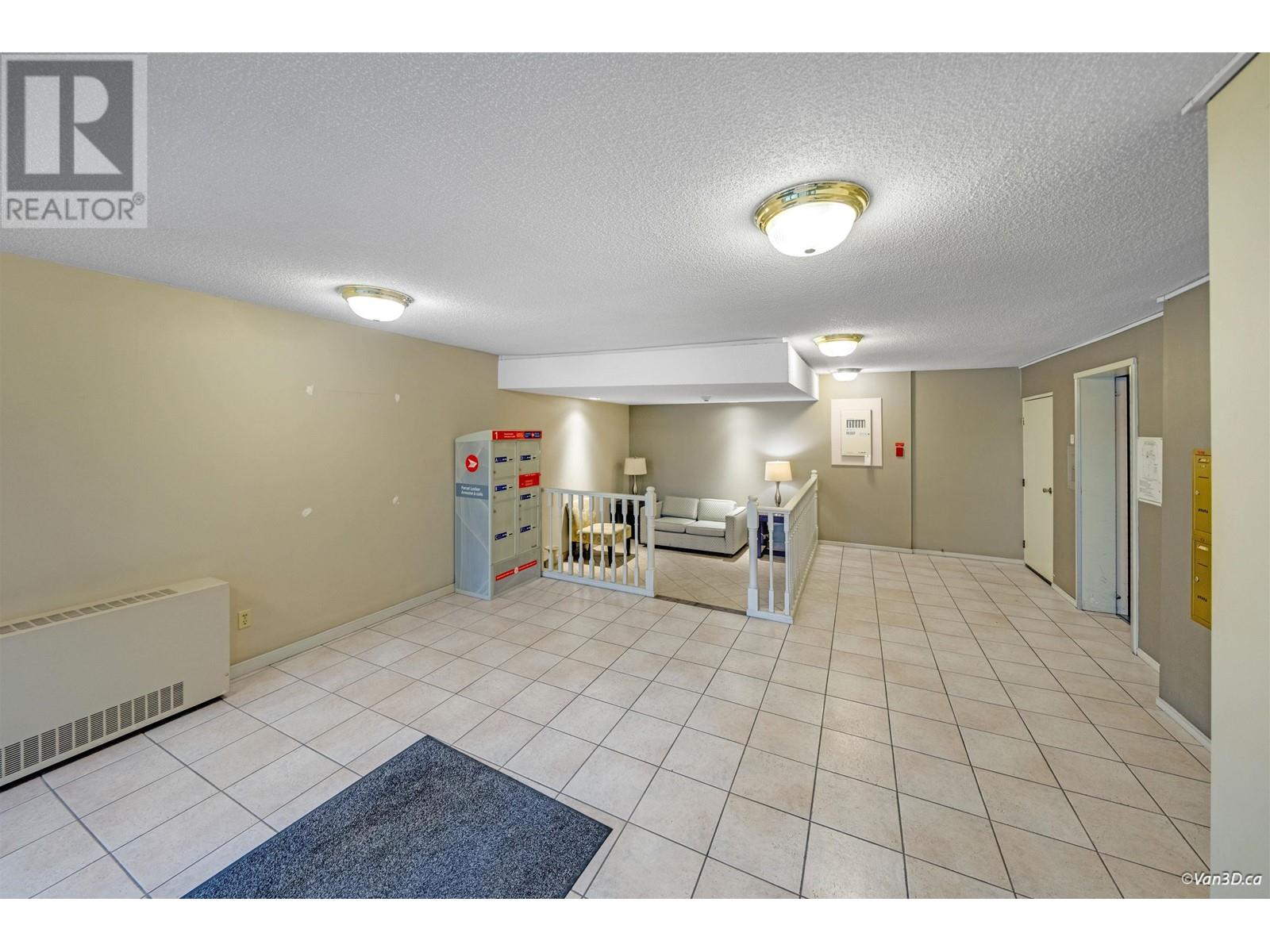 209 8740 No. 1 Road, Richmond, British Columbia  V7C 4L5 - Photo 25 - R2861622