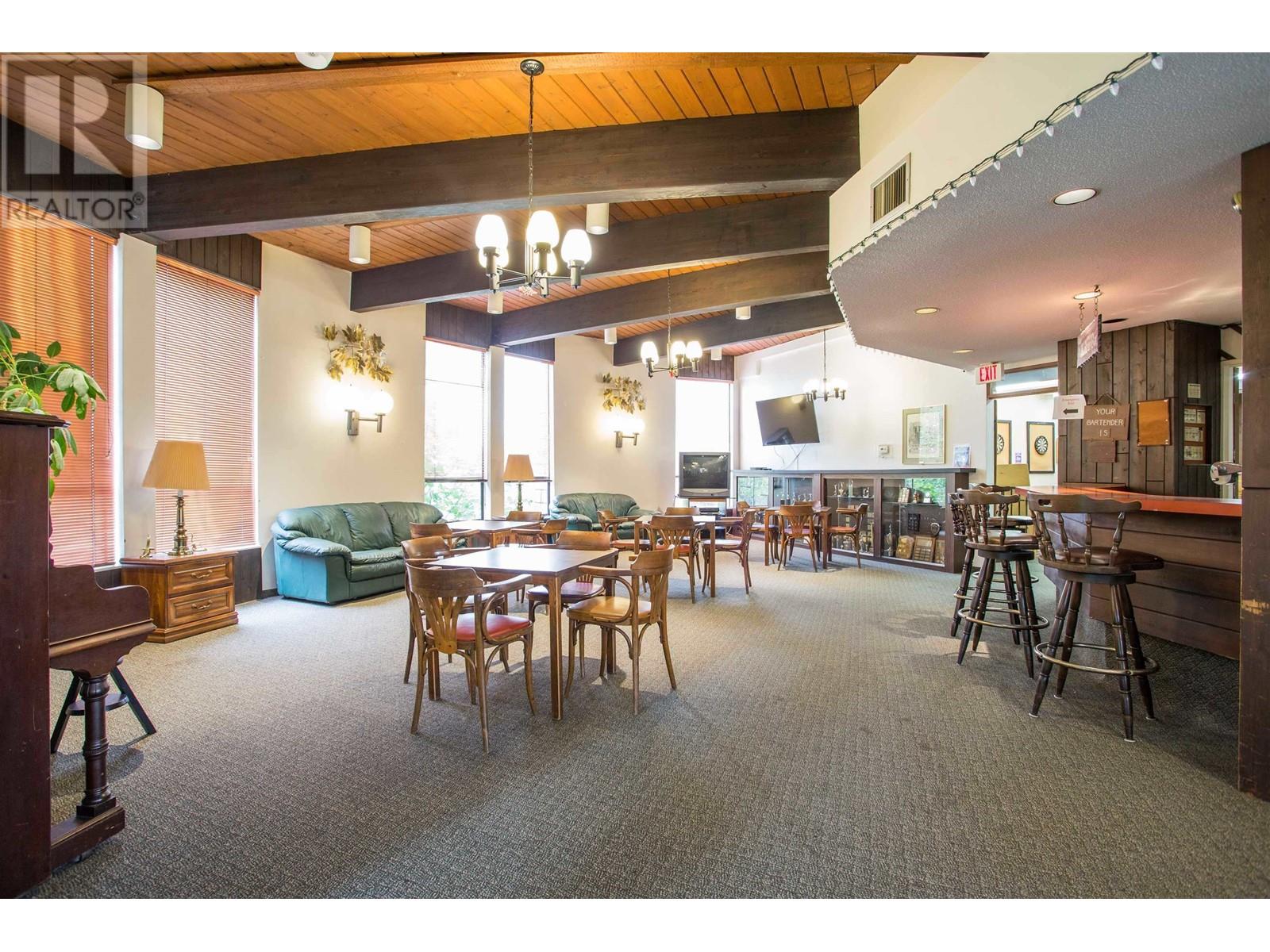 209 8740 No. 1 Road, Richmond, British Columbia  V7C 4L5 - Photo 27 - R2861622