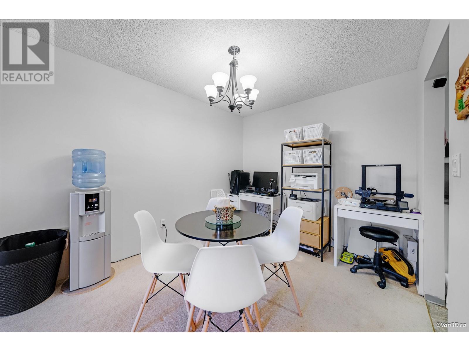 209 8740 No. 1 Road, Richmond, British Columbia  V7C 4L5 - Photo 5 - R2861622