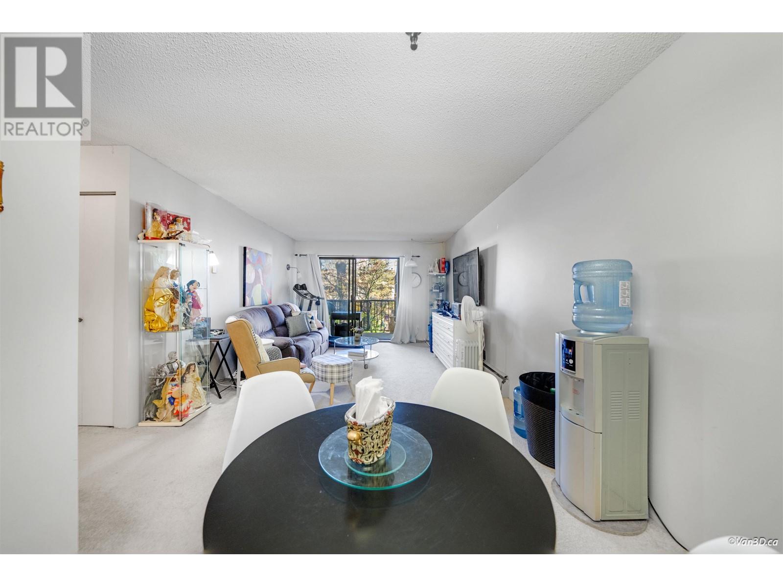 209 8740 No. 1 Road, Richmond, British Columbia  V7C 4L5 - Photo 6 - R2861622