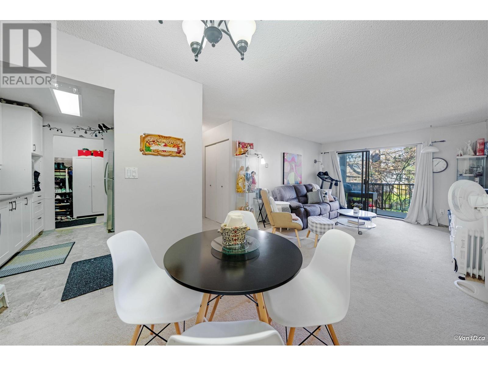 209 8740 No. 1 Road, Richmond, British Columbia  V7C 4L5 - Photo 7 - R2861622