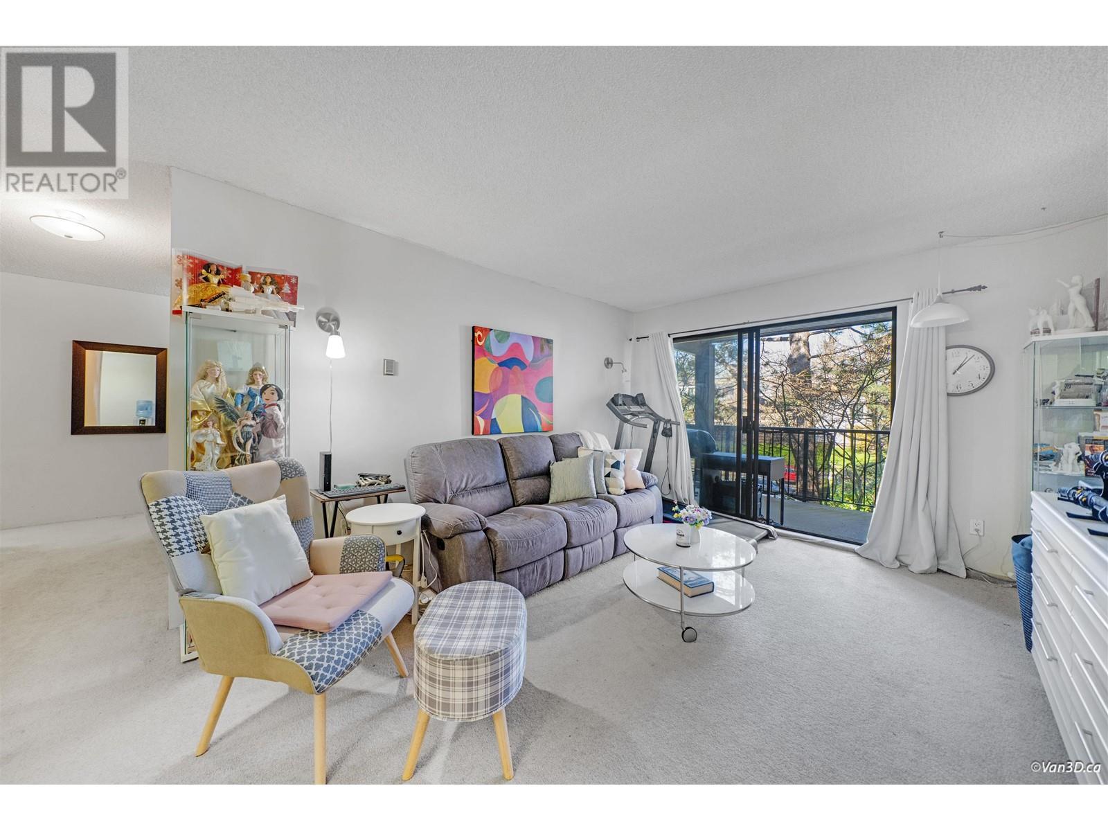 209 8740 No. 1 Road, Richmond, British Columbia  V7C 4L5 - Photo 8 - R2861622